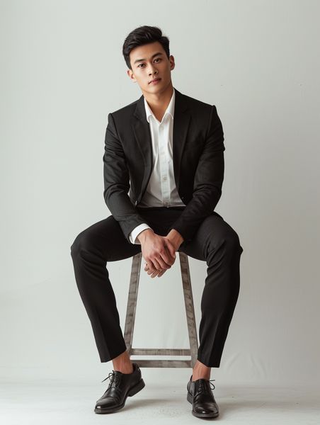 man casual pose_cuan digital.id (101) .png